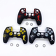 COVERS DE GOMA CONTROL PS5