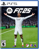 EA SPORTS FC 25 PS5