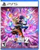 DRAGON BALL XENOVERSE 2 PS5