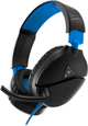 RECON 50 GAMING HEADSERT
