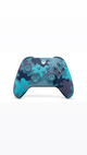 CONTROL XBOX X/S ARTIC BLUE