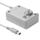 CARGADOR DE NINTENDO 3DS