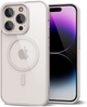 COVERS IPHONE 14 PRO MAX