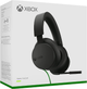 AUDIFONO  WIRELESS HEADSET XBOX