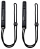 JOY-CON CORREAS NSW