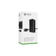 PILA RECARGABLE XBOX X/S
