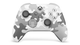CONTROL XBOX X/S ARTIC CAMO