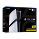 PS5 PRO
