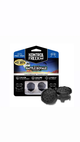 KONTROL FREEK NIGHTFALL