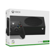 XBOX SERIE S 1TB NEGRA