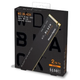 WD_BLACK 2TB