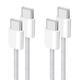 CABLE DE IPHONE 15
