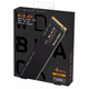 WD_BLACK 4TB