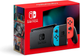 NINTENDO SWITCH V2 NEON