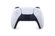 CONTROL PS5 BLANCO