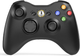 CONTROL DE XBOX 360 INALAMBRICO