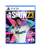 MLB THE SHOW 23 PS5