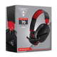 HEADSET TURTLE BEACH RECON 70P