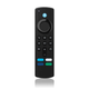CONTROL REMOTO PARA FIRE STICK AMAZON