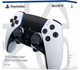Control Inalámbrico DualSense Edge para PS5