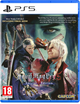 DEVIL MAY CRY 5 PS5