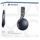 PULSE 3D HEADSET CAMO PS5