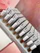 corrector bloomshell 10ml