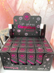 lip gloss camaleon bloomshell