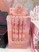 lapiz de labios bloomshell