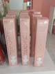 labial cajita trendy