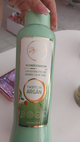 acondicionador aloe