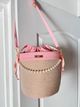 bolso tipo tula
