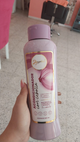 acondicionador cebolla