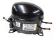 MotoCompresor EMBRACO 1/4 ERU 80 HSP  R134
