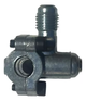 LLAVE PINCHE 1/4-5/16-3/8 C/ ALLEN IMportado