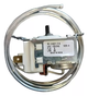 TERMOSTATO AUT. ROBERT TSV 1013-09 ELECTROLUX