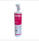 GAS Torrington R410 LATA 650GR
