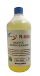 ACEITE R-600 X LT MXM OIL