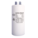 CAPACITOR 20 MF 440 COOLTECH