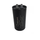 CAPACITOR SICAP 120-140-110 VCA