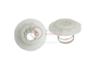 EMBRAGUE CONJUNTO DREAN CONCEPT M/N CORONITA