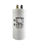 CAPACITOR 6 MF 440 COOLTECH