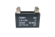 CAPACITOR 2 MF CUADRADO