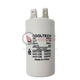 CAPACITOR 8 MF. 440 COOLTECH
