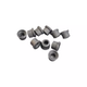 ORING P/MANG R22