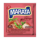 REFRES MARATA  MORANGO / 15 UN