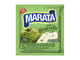 REFRES MARATA  GRAVIOLA  / 15 UN