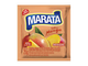 REFRES MARATA  MANGA  / 15 UN