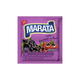 REFRES MARATA GUAR/AÇAI  / 15 UN