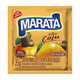 REFRES MARATA  CAJU  / 15 UN